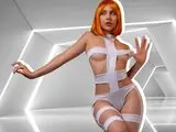 KateGale fuck