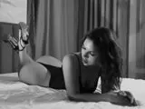 KateMur video