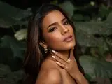KendallMyer video