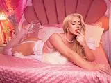 KendallRouzz online
