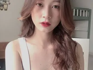 KristenDuong livejasmine