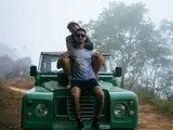 LailaAsher videos