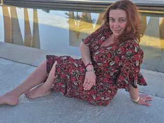 LauraReady toy