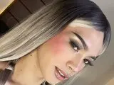 LavidaLopez shows