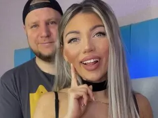 LindyAndAndy xxx