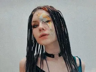 LollaJeann naked