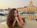 LuciaHart jasminlive