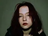 LynnSweety adulte