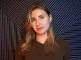 LynnaBarne jasminlive