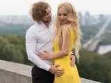 MarcelDominica livejasmin