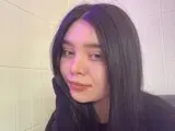 MaryWellison livejasmin.com