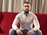 MatiasDean jasmin