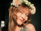 MatildaMania pics