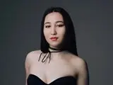 MeganEmbury toy