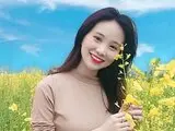 MezothaLee livejasmin