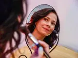MichelleSundary livesex