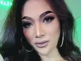 MikaWilson real