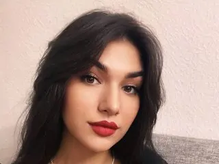 MonicaVii hd