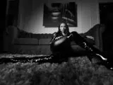 MoniqueMinx livesex