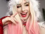 NomiRain camshow