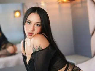 PauKleyn sexe