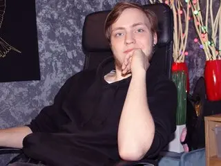 RickDillon livesex
