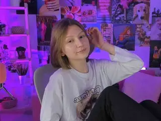 RobinLanson videos