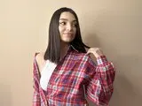 RondaCruz webcam