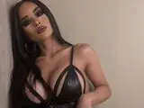 SamanthaPerth real