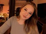 SandraHardin naked