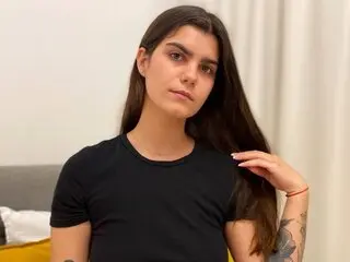 SansaraMay cam