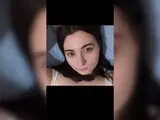 SashaMaroon baiser