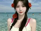 SayukiErika camshow