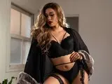 SeleneThomaz videos