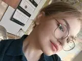 SophieLen free