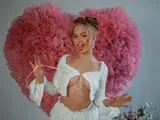 StellaFletcher amateur