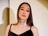 TessaDean recorded