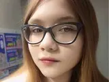 TessaGlower video