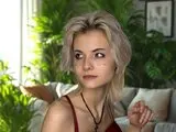 TheaHendry anal
