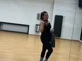 TinaMoretti fuck