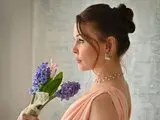 TinaParkiss adulte