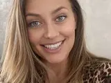 VeraSurikova camshow