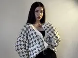 VictoriaPass anal
