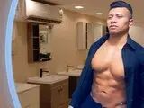 WilliamsRains sex
