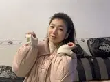 xialiluo webcam