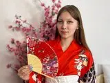 YunaLowe jasmin